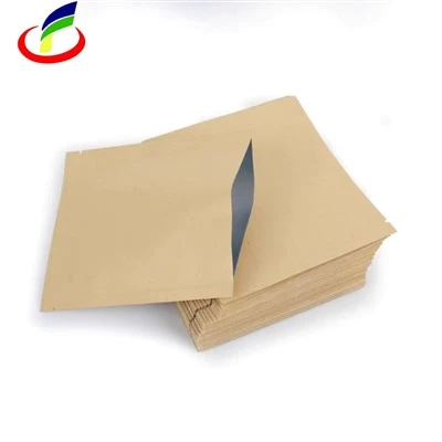 Pouch Maol Kraft